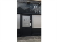 stylish established beauty studio - 1