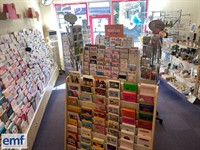 greeting cards gifts outlet - 3