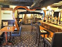 country pub restaurant with - 3