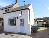 freehold fish chip takeaway - 1
