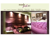 crafted for comfort bespoke - 1