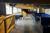 established nightclub derby - 3