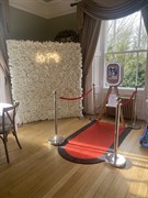 photo booth events business - 1