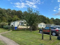 sought-after residential park beautiful - 2