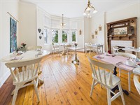 bed breakfast aberdeen - 3
