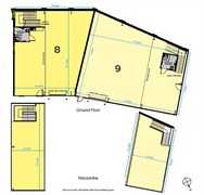 to let high-end recently-built - 2