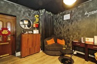 investment property sale - 2