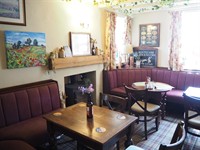 public house with rooms - 3