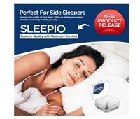 ecommerce business specialising sleep - 3