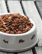 supplier of various pet - 1