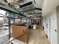 unique retail leisure opportunity - 3