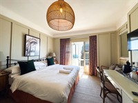 hotel falmouth - 3