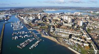 high-specification residential letting portfolio - 1
