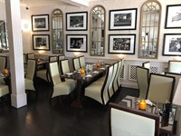 leasehold lic themed restaurant - 3