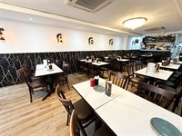 restaurant rusholme - 3