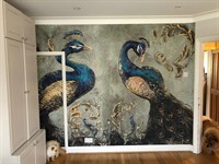 highly rated painting decorating - 2
