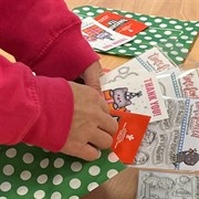craft design business - 1