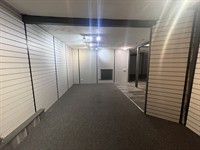 to let industrial premises - 3