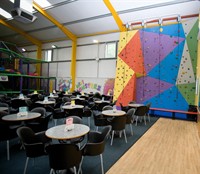 children s entertainment venue - 3