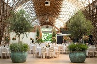 catering events company oxfordshire - 1