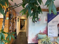 established art events creative - 1