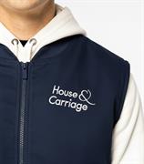 uk b2b branded workwear - 2