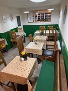 established cafe gloucestershire - 3