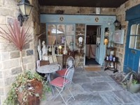 unique tea rooms west - 3