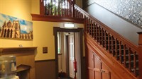 hotel business sale york - 2