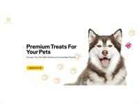 e-commerce opportunity premium online - 1