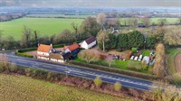 freehold hotel restaurant yaxley - 1