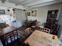 investment property - 3
