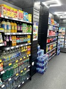 immaculately fitted air-conditioned convenience - 3