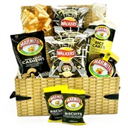 established online gift hamper - 2