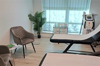 beauty aesthetics clinic academy - 2