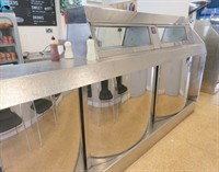 under-achieving fish chip shop - 2