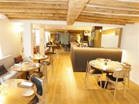 smart destination village inn - 2