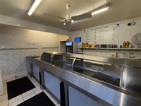 fish chips takeaway - 2
