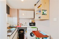 investment property norfolk - 3