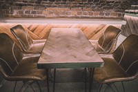 iconic exeter bar restaurant - 2