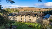 west highland way business - 1