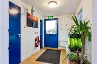 established wholesale business plymouth - 2