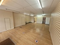 commercial property wallsend - 2