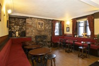 seafield inn public house - 2