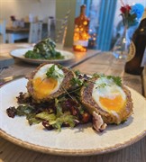 award-winning restaurant wiltshire - 2
