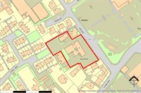 for sale commercial development - 3
