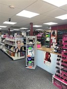 wholesale supplier of hair - 1