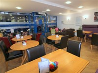 le café coull - 3