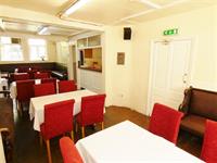 town centre bar restaurant - 2