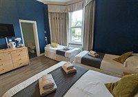 prominent 28 29 bedroom - 3